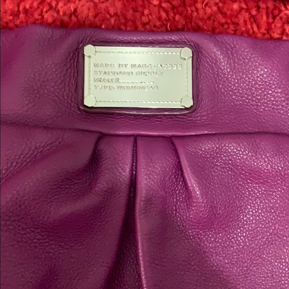 Shoulder bag - Picture 2 of 4